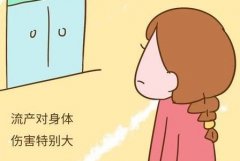 大同人流要用多少钱